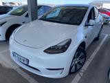 Tesla Model Y Long Range AWD 75kWh 351pk 90% SoH AMD R - Tesla Model Y Gebrauchtwagen