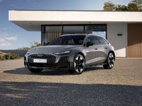 Audi A6 Allroad - Vorschau Bild 1