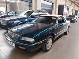 Chrysler Le Baron Cabrio, 3,0L, V6, TOP-Zustand, TÜV neu! - Chrysler Le Baron mit Benzin-Antrieb: Cabrio