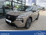 Nissan NEW X-Trail 1.5 VC-T e-Power Tekna*Premium*Pano*