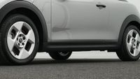 MINI Cooper C - Vorschau Bild 21