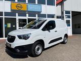 Opel Combo E Cargo Selection - Opel Combo in Bremen