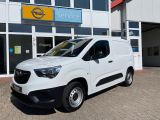Opel Combo E Cargo Selection - Opel Combo in Bremen