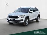 Skoda Kodiaq Ambition 2.0 TDI DSG*NAVI*360*SHZ*SideAss - Skoda Kodiaq in Wiesbaden