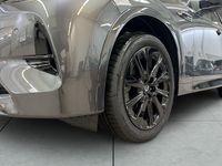 Mazda CX-60 - Vorschau Bild 4