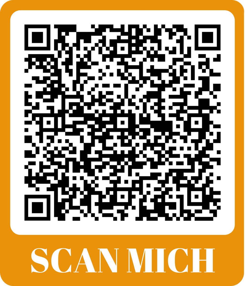 Fahrzeugabbildung Peugeot 3008 GT #Pano#ACC#LED#360°#Memory#Keyless#Virtua