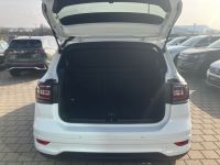 Volkswagen T-Cross - Vorschau Bild 12