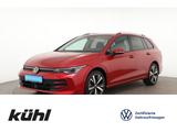 Volkswagen Golf 8 VIII Variant 2.0 TDI Life IQ.Light ACC 36