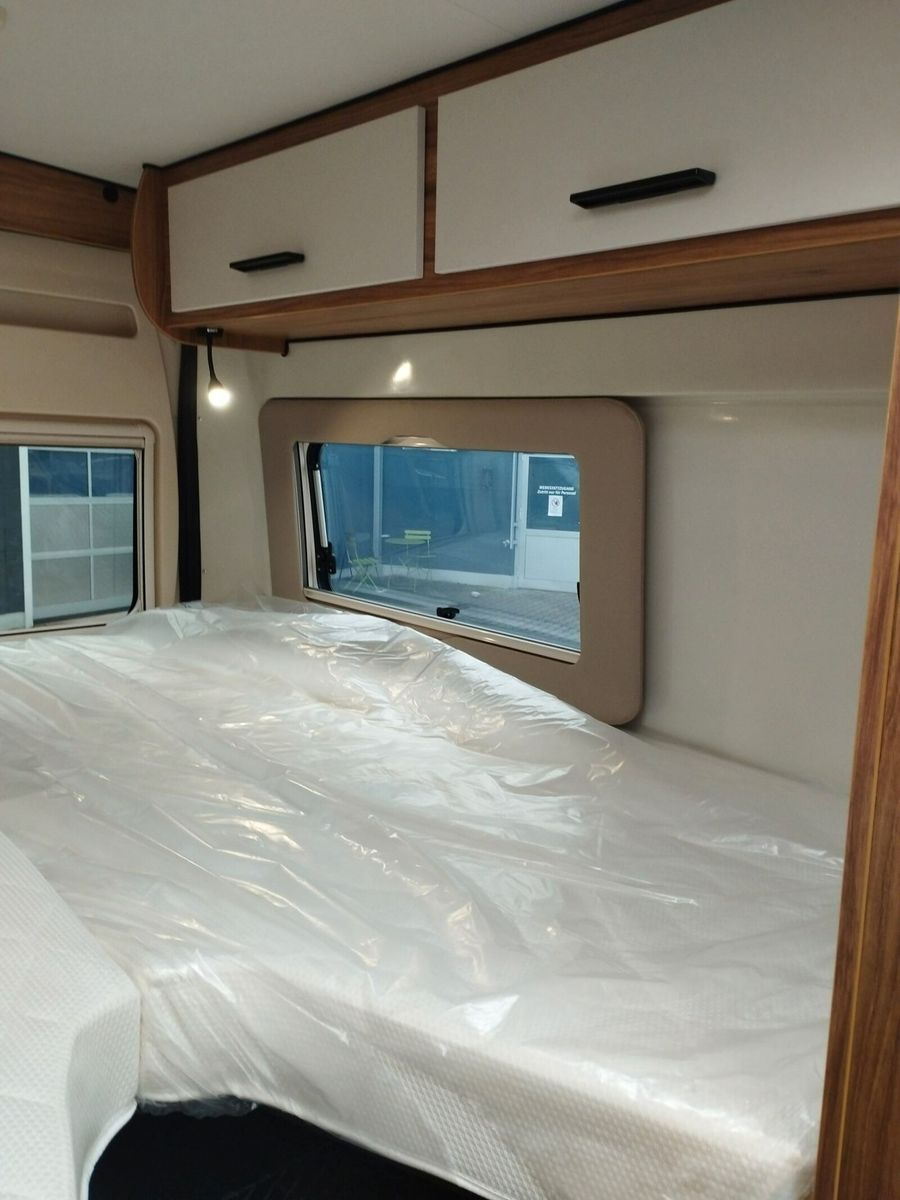 Fahrzeugabbildung Karmann Dexter DE 600 Alufelgen, Automatik, Klima