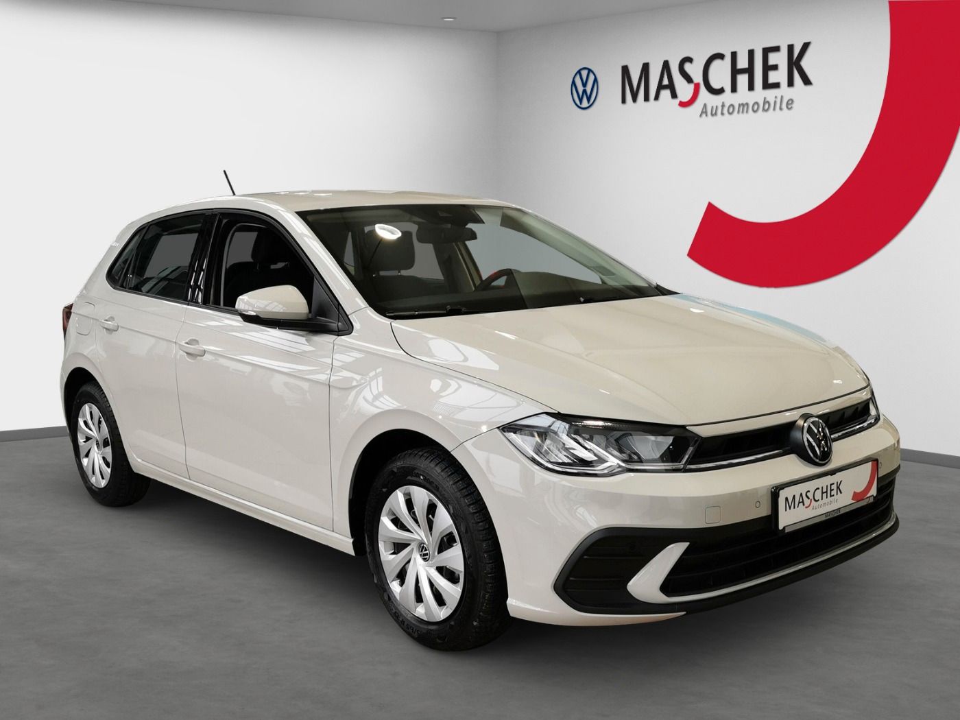 Volkswagen Polo - Bild 7