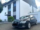 Audi A6 3.0 TDI  tiptronic quattro Avant -