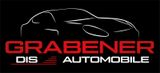 BMW 730d Individual Paket ACC Totwinkel & Spur 4xSH - BMW 730 aus 2009