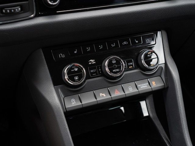 Kodiaq 2.0 TDI Style DSG AHK+MATRIX+RFK
