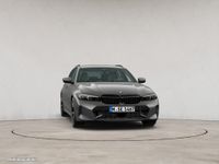 BMW 320 - Vorschau Bild 10
