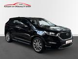 Ford Edge TDCI Bi-Turbo 2.0 AWD - Ford Edge Gebrauchtwagen in Hamburg