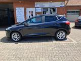 Ford Fiesta Titanium 1,0L TÜV 07/2027 - Ford Fiesta: 2.0