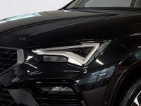 Cupra Ateca - Vorschau Bild 13
