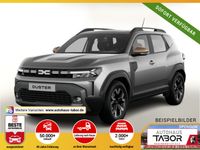 Dacia Duster - Vorschau Bild 1
