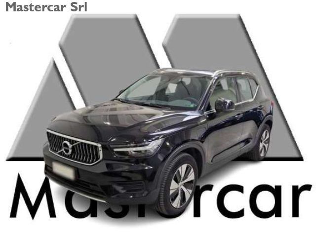 Image of Volvo Other