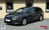 Kia cee'd Automatik/Rückfahrkamera/PDC/MHEV - Kia cee'd Sportswagon aus 2022