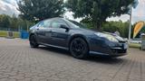 Renault laguna mk3 - gebrauchte Renault Laguna aus dem Jahr 2007