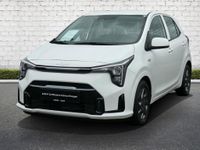 Kia Picanto - Vorschau Bild 11