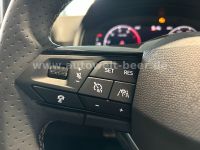 Seat Arona - Vorschau Bild 7