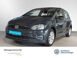 Volkswagen Golf Sportsvan Comfortline 1.0 TSI Comfortline 1 - VW Golf Sportsvan in Kiel