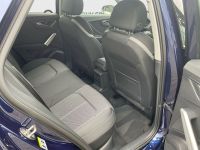 Audi Q2 - Vorschau Bild 16