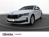 Skoda Octavia 2.0 TDI Selection DSG Lim.