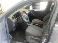 Volkswagen Tiguan - Vorschau Bild 5