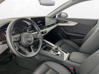Audi A4 - Vorschau Bild 8