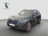 BMW X3 xDrive30d AT M Sportpaket Innovationsp. EDC - BMW X3 mit Diesel-Antrieb