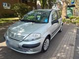 Citroën C3 2004 TÜV bis 07/2027 sparsam id... - Citroën: Id 20