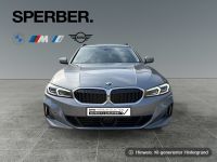 BMW 318 - Vorschau Bild 8