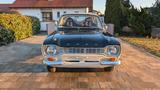 Ford Escort MK1 mit Lotus Twin Cam Motor - Ford Escort: Coupe