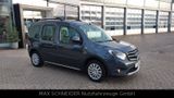 Mercedes-Benz Citan Kombi 111 CDI lang Kamera PTS 16Zoll-ALU!! - Mercedes-Benz Citan aus 2019