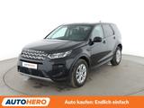 Land Rover Discovery Sport P300e Hybrid S AWD Aut.*NAVI*LED - Land Rover Discovery Sport P300e Gebrauchtwagen