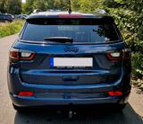 Jeep Compass S1.3l T4-PHEV AHK AWD - Jeep Compass in Mönchengladbach