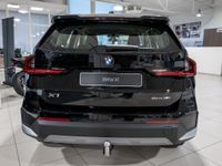 BMW X1 - Vorschau Bild 6