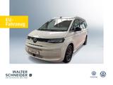 Volkswagen Der neue California Coast 2.0 TDI 110 kW DSG RE - Volkswagen Neuwagen: Der