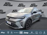 Renault Scenic Esprit Alpine NAVI|AC|PDC|CarPlay|LED - Renault Scenic in Bielefeld