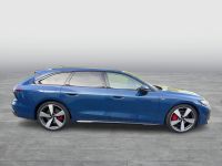 Audi A6 - Vorschau Bild 7