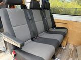 Mercedes-Benz Sprinter 316 CDI L3H2 | Camper-Ausbau - Offers