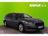 Skoda Superb 2.0TDI Combi DSG Selection+LED+TEMPO+PDC