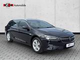 Opel Insignia 2.0 B ST Business AHK LED Navi-Pro. PDC