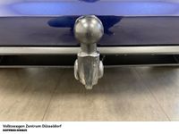 Volkswagen Touran - Vorschau Bild 10