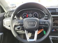 Audi Q3 - Vorschau Bild 16