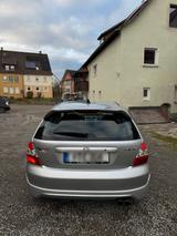 Honda civic 1.6 ep2 Sport bar - Honda Civic: Sport Bar