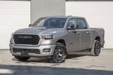Dodge 2025 RAM Sport Night € 53900 HC INTERNATIONAL - Dodge RAM New cars mit Benzin-Antrieb